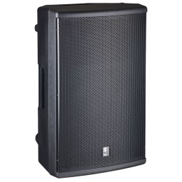 Eurosound EST-115A Активная акустическая система