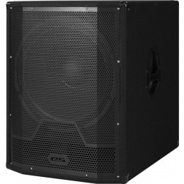Eurosound BBR-118 Акустическая система