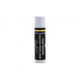 Vandoren CG100/24 Смазка-карандаш для пробки деревянных духовых