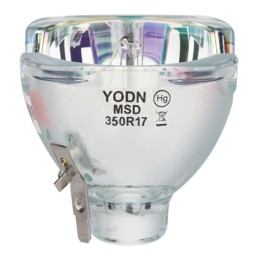 YODN Platinum 17R Лампа для световых приборов