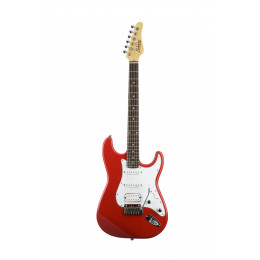Schecter California Vintage VS-2 HRR Электрогитара