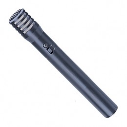 Invotone CM650PRO Микрофон конденсаторный инструментальный