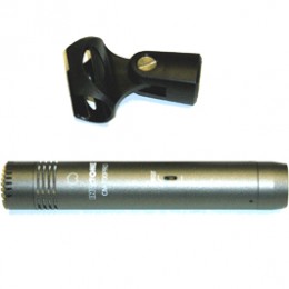 Invotone CM700PRO Микрофон конденсаторный инструментальный