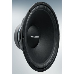 JBL Selenium 15PW4 Динамик