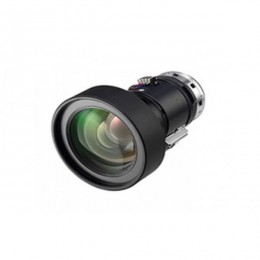 BenQ LENS STANDARD (LS1SD) Объектив