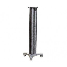Sanus UF34, black Подставка напольная для АС