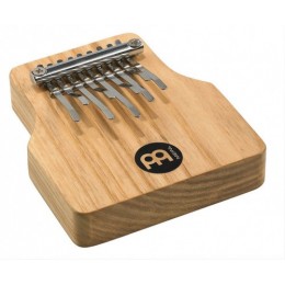 Meinl KA9-M Калимба 9 нот