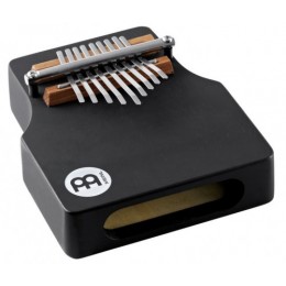 Meinl KA9WW-BK Калимба 9 нот