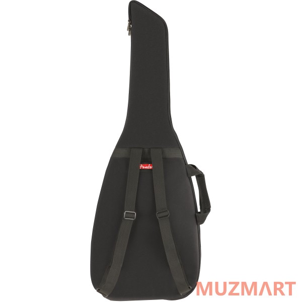Fender GIG BAG FE405 ELECTRIC GUITAR Чехол для электрогитары