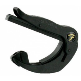 Fender Smart Capo - Classical Каподастр