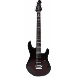 Music Man G83611 Электрогитара