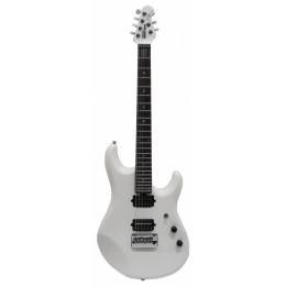 Music Man G83687 Электрогитара