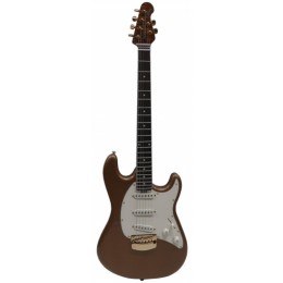 Music Man G86704 Электрогитара