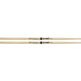 Promark SD4W Bill Bruford Барабанные палочки