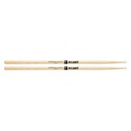 Promark TX5AN Барабанные палочки