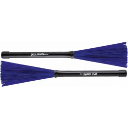 Promark B400 Барабанные щётки