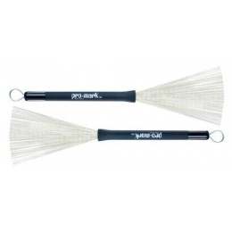 Promark TB6 Барабанные щётки