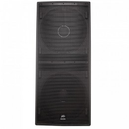 Peavey SP 218 Sub пассивный сабвуфер высокой мощности