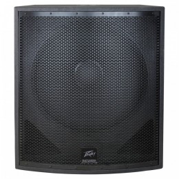 Peavey SP 118 Sub пассивный сабвуфер высокой мощности