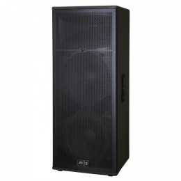Peavey SP 4 BX пассивная акустическая система