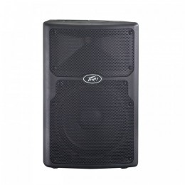 Peavey PVX 10 пассивная акустическая система