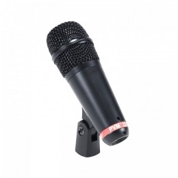 Peavey PVM 321 Инструментальный микрофон для бас-барабана