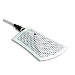 Peavey PSM 3 - White Всенаправленный конденсаторный настольный микрофон