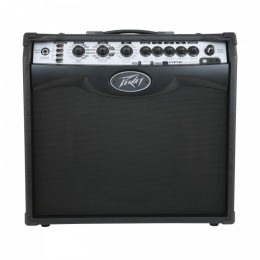 Peavey Vypyr VIP 2 Моделирующий гитарный комбоусилитель с процессором