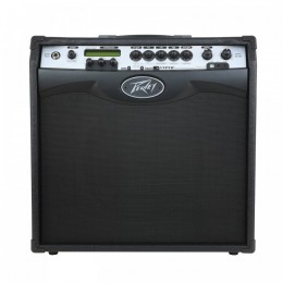 Peavey Vypyr VIP 3 Моделирующий гитарный комбоусилитель с процессором