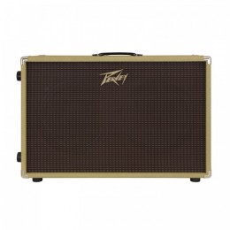 Peavey 212-C гитарный кабинет с динамиками Celestion G12T-75