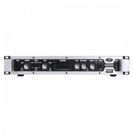 Peavey headliner 1000 head басовый усилитель “голова” с 7-полосным эквалайзером
