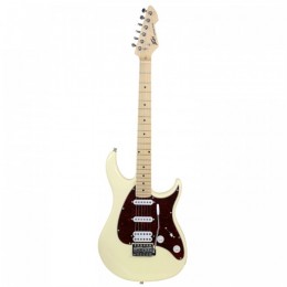 Peavey Raptor Plus Ivory Электрогитара