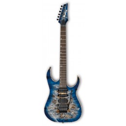 Ibanez RG1070PBZ-CBB Premium Электрогитара