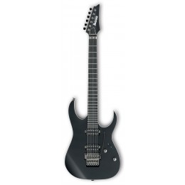 Ibanez RG6UCS-MYF Prestige Uppercut электрогитара