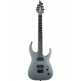 Jackson PRO MM JUGG HT 6 - SGN MET GR Электрогитара