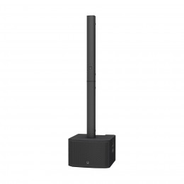 Turbosound IP3000 Модульная активная колонна
