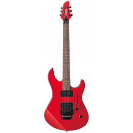 Yamaha RGX220DZ MTR Электрогитара