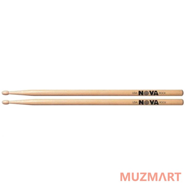 Vic Firth N2B Барабанные палочки