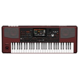 Korg PA1000 Профессиональная аранжировочная станция