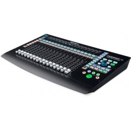 PreSonus FaderPort 16 USB-контроллер