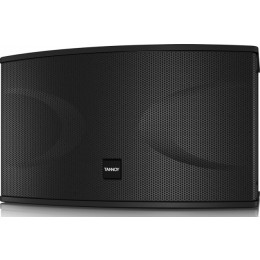 Tannoy TKT105 акустическая система пассивная