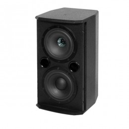 Tannoy VX 5.2 пассивная АС