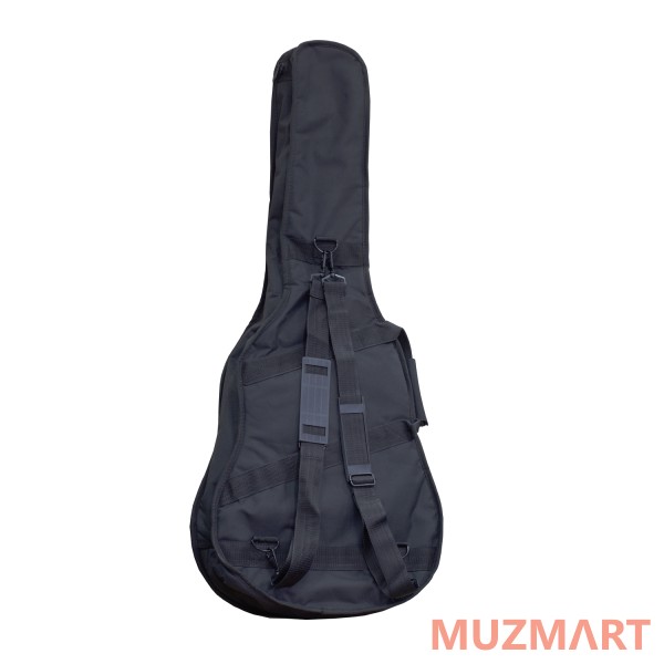 OnStage GBC3400 Чехол для классической гитары 3/4