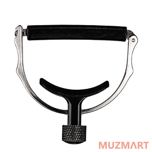 Planet Waves PW-CP-18 Каподастр для гитары