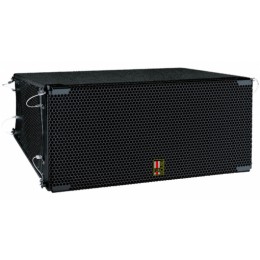 Eurosound AX-310 компонент линейного массива