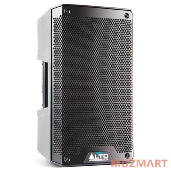 Alto TS308 2-полосная активная акустическая система