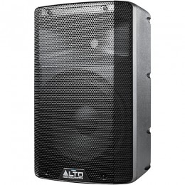 Alto TX210 2-полосная акустическая система