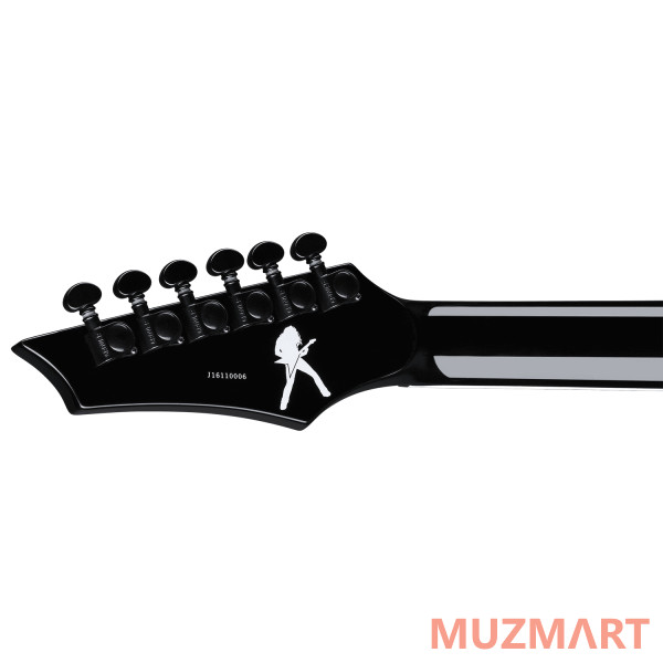 Dean VMNT MAXWHEEL Электрогитара