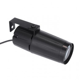 PL Led Pinspot 5W Светодиодный светильник