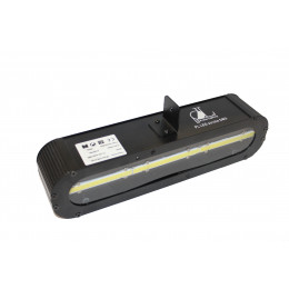 PL LED strobe DMX Светодиодный стробоскоп